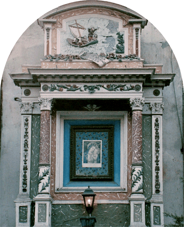 it naples 89768_16.gif